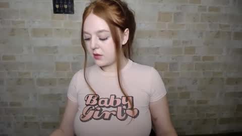 Snapshot of prettyvalerii_ chatting on 15, 2, 2025 Valeri online show from 15, 2, 2025