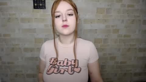 Snapshot of prettyvalerii_ chatting on 15, 2, 2025 Valeri online show from 15, 2, 2025