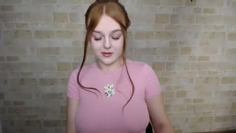 Snapshot of prettyvalerii_ chatting on 23, 2, 2025 Valeri online show from 23, 2, 2025