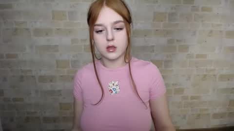 Snapshot of prettyvalerii_ chatting on 24, 2, 2025 Valeri online show from 24, 2, 2025