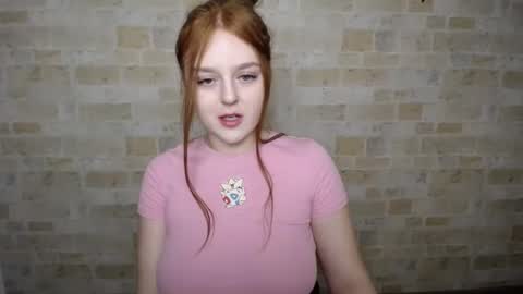 Snapshot of prettyvalerii_ chatting on 27, 2, 2025 Valeri online show from 27, 2, 2025