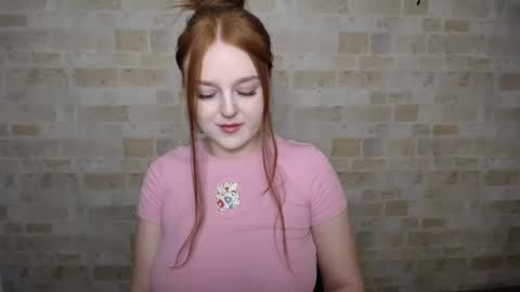 Snapshot of prettyvalerii_ chatting on 2, 3, 2025 Valeri online show from 2, 3, 2025