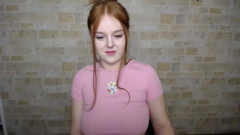 Snapshot of prettyvalerii_ chatting on 2, 3, 2025 Valeri online show from 2, 3, 2025