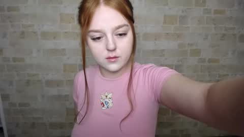 Snapshot of prettyvalerii_ chatting on 3, 3, 2025 Valeri online show from 3, 3, 2025