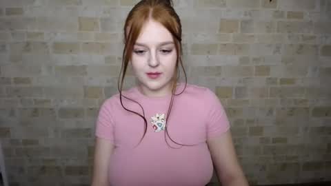 Snapshot of prettyvalerii_ chatting on 8, 3, 2025 Valeri online show from 8, 3, 2025