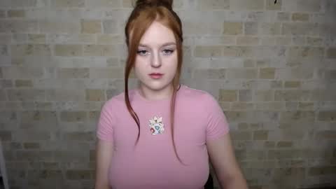 Snapshot of prettyvalerii_ chatting on 9, 3, 2025 Valeri online show from 9, 3, 2025