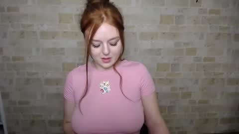 Snapshot of prettyvalerii_ chatting on 10, 3, 2025 Valeri online show from 10, 3, 2025