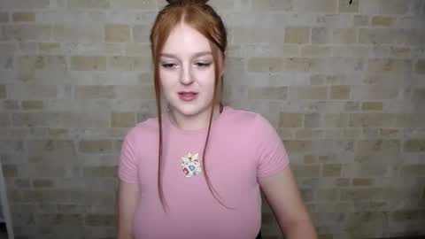 Snapshot of prettyvalerii_ chatting on 10, 3, 2025 Valeri online show from 10, 3, 2025