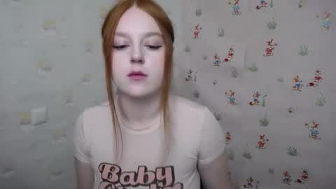 Snapshot of prettyvalerii_ chatting on 25, 9, 2025 Valeri online show from 25, 9, 2025