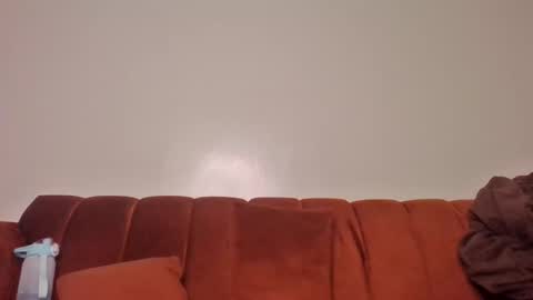 prettyvee19 online show from 9, 6, 2026