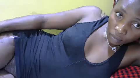 Snapshot of prettyvish chatting on 9, 3, 2025 prettyvish online show from 9, 3, 2025