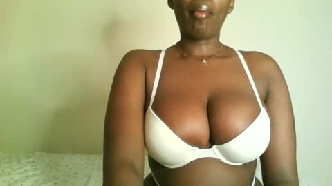 prettyvishy online show from 16, 9, 2025