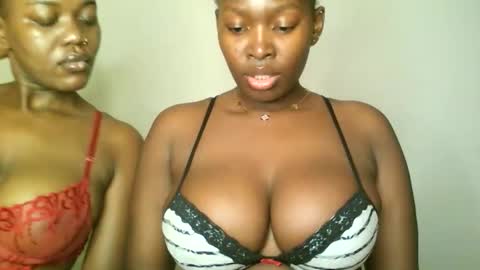 Snapshot of prettyvishy chatting on 11, 6, 2026 prettyvishy online show from 11, 6, 2026