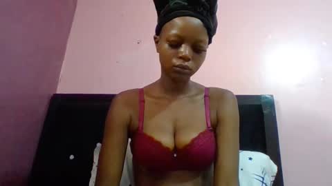 prettywendy21 online show from 16, 2, 2026