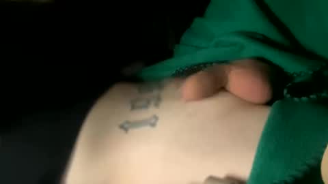 Pretty locos online show from 21, 12, 2024