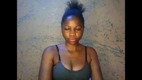 prettyxxpac online show from 11, 2, 2026