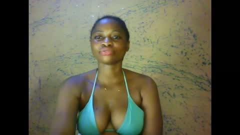 prettyxxpac online show from 1, 3, 2026