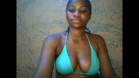 prettyxxpac online show from 1, 4, 2026