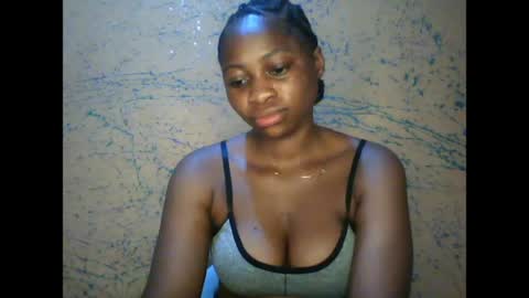 prettyxxpac online show from 12, 4, 2026