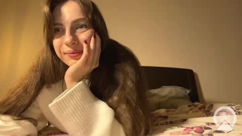 Snapshot of prettyyy_angel chatting on 3, 12, 2025 prettyyy_angel online show from 3, 12, 2025