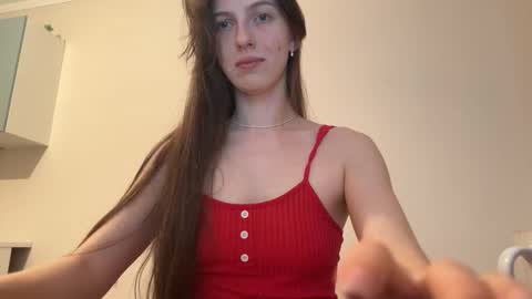 prettyyy_angel online show from 24, 2, 2026