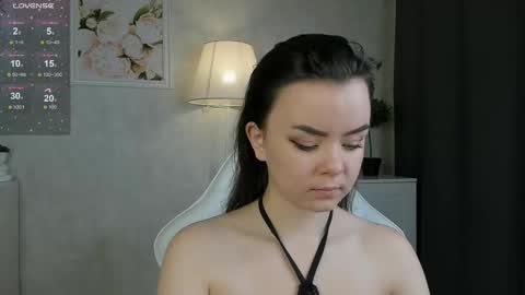 Kitty online show from 16, 10, 2025