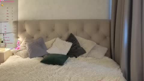 Kitty online show from 25, 2, 2026