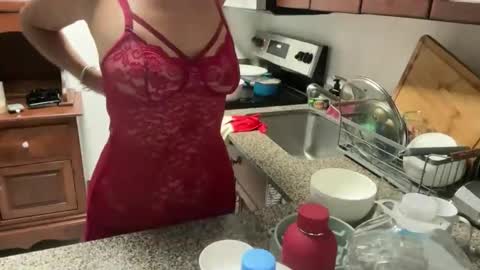 prettyyykittyyy22 online show from 31, 5, 2026