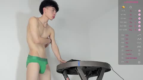 PRETUR online show from 22, 1, 2025