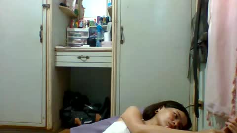 prety784828 online show from 22, 5, 2026
