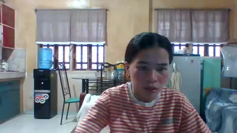 prety784828 online show from 26, 5, 2026