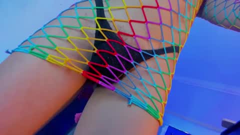 pretygirltsxxx online show from 6, 4, 2026