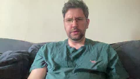 Snapshot of previewh chatting on 16, 6, 2026 PreviewH online show from 16, 6, 2026