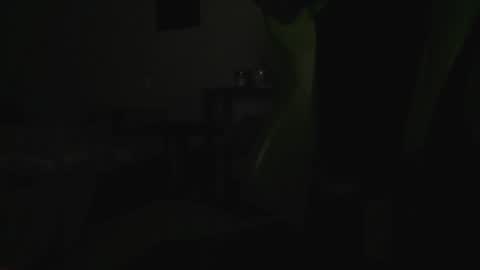 Pablo online show from 10, 3, 2025