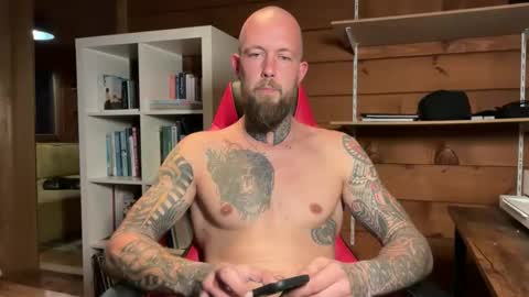 prfessor online show from 16, 9, 2025