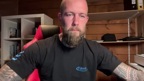 prfessor online show from 16, 10, 2025