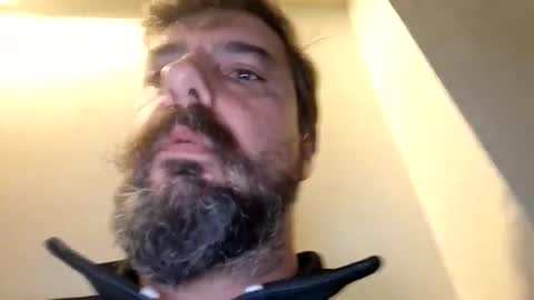 Snapshot of prgattii chatting on 4, 6, 2026 prgattii online show from 4, 6, 2026
