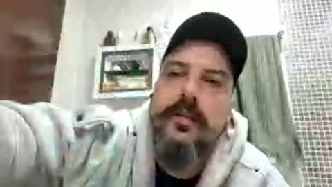 Snapshot of prgattii chatting on 17, 6, 2026 prgattii online show from 17, 6, 2026