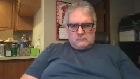 Snapshot of priapisman chatting on 3, 12, 2024 Priapisman online show from 3, 12, 2024