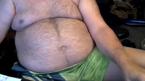 Snapshot of priapisman chatting on 29, 10, 2025 Priapisman online show from 29, 10, 2025