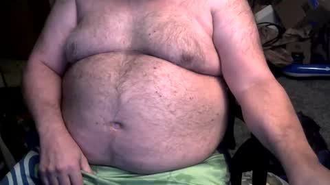 Priapisman online show from 6, 11, 2025