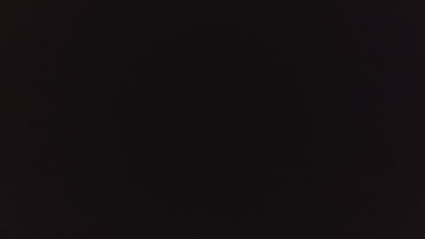 Snapshot of priapisman chatting on 9, 7, 2026 Priapisman online show from 9, 7, 2026
