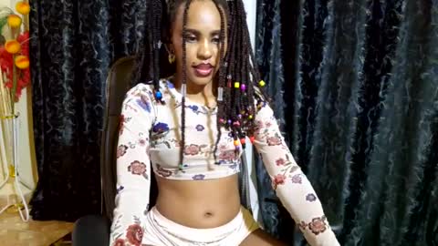 Snapshot of priceless_sexy chatting on 30, 12, 2024 priceless_sexy online show from 30, 12, 2024