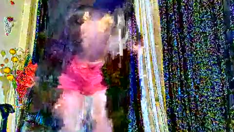 Snapshot of priceless_sexy chatting on 9, 2, 2025 priceless_sexy online show from 9, 2, 2025