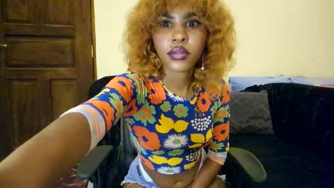 priceless_sexy online show from 26, 5, 2026