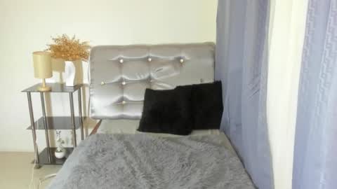 pricila_deguzman online show from 7, 3, 2026