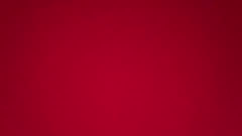 pricilaa online show from 14, 4, 2026