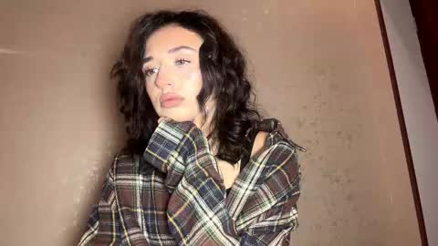 Snapshot of pricillalivsey chatting on 15, 12, 2025 Sofi online show from 15, 12, 2025