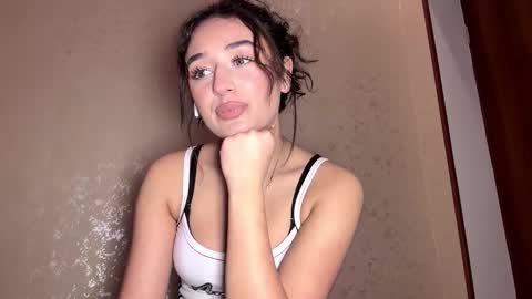 Snapshot of pricillalivsey chatting on 16, 12, 2025 Sofi online show from 16, 12, 2025