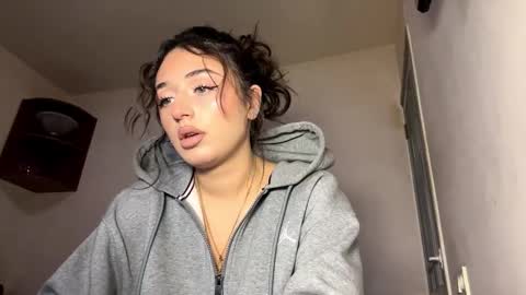 Sofi online show from 20, 12, 2025